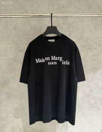 Picture of Maison Margiela T Shirts Short _SKUMaisonMargielaS-2XLxetr426432